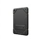 thumbnail image 3 of Teknet Funda Base Correa para Samsung Galaxy Tab A9+ X210 de 11 pulgadas, 3 of 5