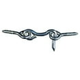 thumbnail image 4 of National Hardware - V2000 1" Hooks & Eyes - 2 Per Pack, 4 of 4