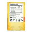 thumbnail image 2 of Chai Rooibos, 16 Bags, 2 of 2