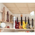 thumbnail image 2 of Music Store, 2 of 4