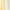 Bright Gold Tie Dye, variant on Woman Within Plus Size Sleeveless Pintuck Tie-Dye Dress