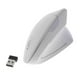 thumbnail image 2 of Ratón Vertical Inalámbrico de Ratón Ergonómico de Tecnología 1600DPI Ratón Recargable de 5 con Receptor USB () Yotijar  Ratón ergonómico, 2 of 10