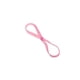 thumbnail image 5 of Qarigey Diadema Banda para la cabeza deportiva Estilo simple Diadema elástica Accesorios para el peinado del cabello Mujeres Hombres para Yoga Rosado 10piezas, 5 of 6