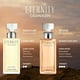 thumbnail image 5 of Desodorante en barra Eternity de Calvin Klein para hombre, 2,6 oz Calvin Klein Calvin Klein, 5 of 8