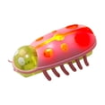 thumbnail image 1 of Interactive Electronic Pet Toy Mini Moving Battery Operated Entertainment for Indoor Cats and Dogs, 1 of 3