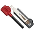 thumbnail image 2 of Zippo Mag Strike, 2 of 4