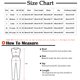 thumbnail image 3 of ICHUANYI Clearance Women Round Neck Summer Casual Fashion Solid Color Two-Piece Sports Set(Pink, S) ICHUANYI WER2023081501412, 3 of 7