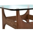 thumbnail image 2 of Hervey Table in Walnut Finish, 2 of 4