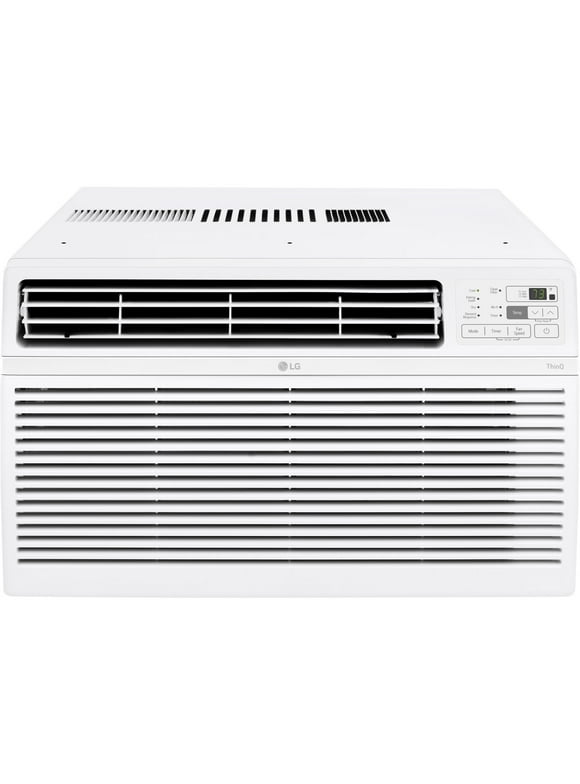 15000 BTU Window Air Conditioners in Window Air Conditioners