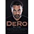 thumbnail image 1 of DeRo, Ma Vie, 1 of 1