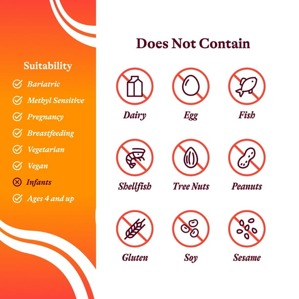 how many times can you take l carnitine a day how to take l-carnitine for weight loss Carnitine how many times can you take l carnitine a day how to take l-carnitine for weight loss Carnitine
