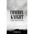 thumbnail image 2 of Cowboy Knight Salvation, 2 of 3
