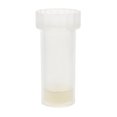 thumbnail image 2 of Plumer De Jaula De émbolo De Marca De Reina Émbolo Acolchado Suave, Sin Daño Para La Sunnimix Jaula de émbolo de marca de abeja reina, 2 of 8