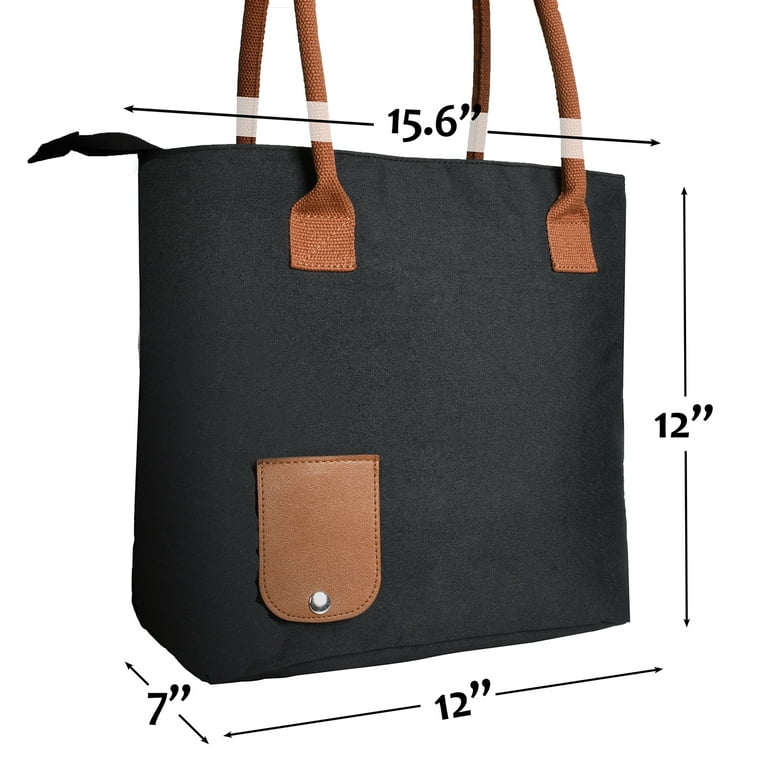 Beach bag wine dispenser hot sale