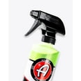 thumbnail image 2 of Adam's All Purpose Cleaner, 2 of 8