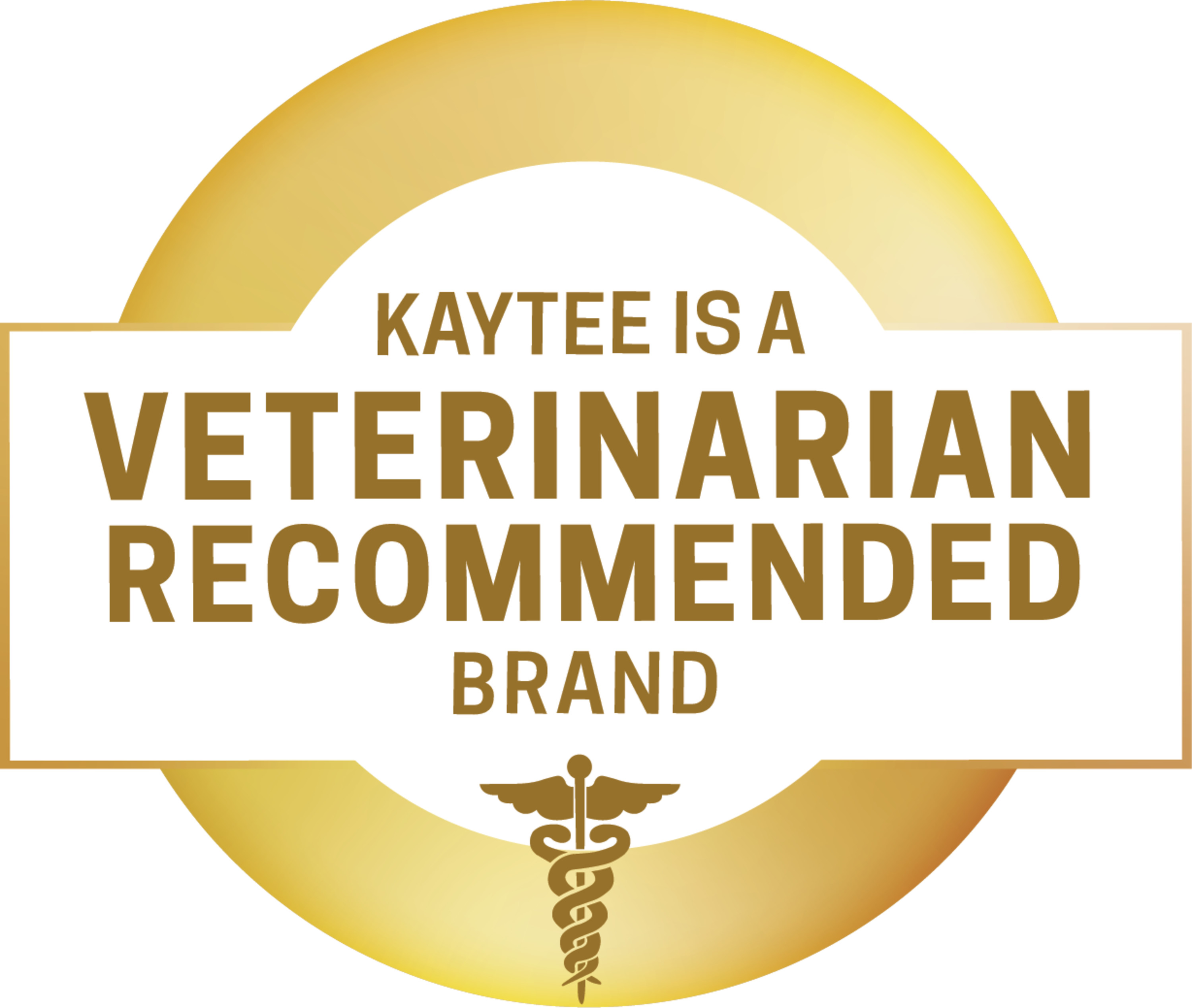Kaytee Timothy Complete Pelleted Rabbit Food, 9.5 Lb photo 2