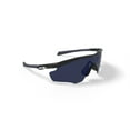 thumbnail image 3 of Oakley Men's M2 XL Sunglasses, OO9343 934301, Grey, 3 of 6