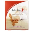 Baby Foot Exfoliant Foot Lavender Scented, 2.4 Fl. Oz