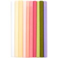 thumbnail image 1 of Lia Griffith Extra Fine Crepe Paper 10/Pkg-Secret Garden - LG11028, 1 of 2