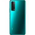 thumbnail image 2 of Celular HUAWEI PSmart 2021 4GB 128GB 6.67" FHD+ 4 Cámaras 48MP Huawei  P Smart 2021, 2 of 6