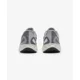 thumbnail image 3 of New Balance Fresh Foam Arishi V4 Men's 2E NBPFFS111G_15 Men Shoes, 3 of 5