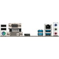 thumbnail image 4 of ASR MB H370 Performance USB-C B360M-HDV, 4 of 5