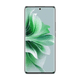 thumbnail image 1 of OPPO RENO 11 256GB 5GGris Reacondicionado, 1 of 2
