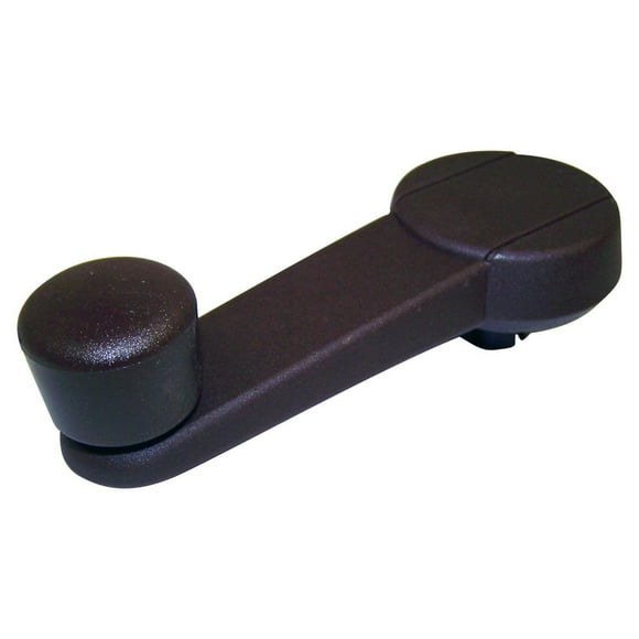 Crown Automotive 5Ab84jh9 Window Crank Handle