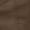 Brown, variant on Boy's Slim Fit Cargo Jeans Straight Leg Streetwear Work Pants with Pockets Navy 11-12 Years