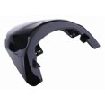 thumbnail image 6 of Applicable to M Seat Cover For 2005-2006 Boulevard Vzr 1800 M109r, 6 of 7