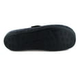 thumbnail image 7 of Varomed vital Slipper | Carlo, Marine, 7 of 7