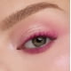 thumbnail image 3 of Paleta de sombras de ojos ColourPop Cloud Spun de 8,8 ml con alto contenido de pigmento, 3 of 7
