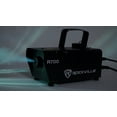 thumbnail image 6 of (2) Chauvet DJ COLORband H9 ILS Wash/Strip Lights w/Chase Effect/Blinder+Fogger, 6 of 20