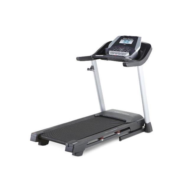 ProForm ZT6 Treadmill
