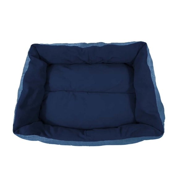 Cama para Mascotas Enrollable Fantasy Ruz Pikkys Varios Modelos