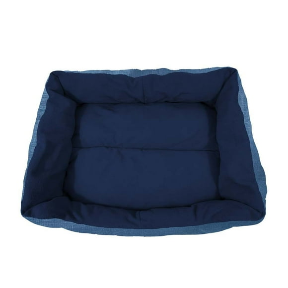 Cama para Mascotas Enrollable Fantasy Ruz Pikkys Varios Modelos