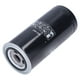 thumbnail image 2 of Filtro de aceite del compresor de aire de tornillo, filtro de aceite Filtro de aceite del compresor de aire Filtros de aceite compactos y livianos, 2 of 8