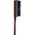 thumbnail image 4 of Florasis Floral Care Aceite hidratante para labios dobles, 4 of 4