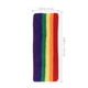 thumbnail image 4 of 1 Juego de deportes Diadema Pulsera Lithe Lithe Hairband Banda absorbente de sudor, 4 of 6