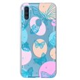 thumbnail image 1 of Funda InstaCase Protector para Galaxy A11 Antigolpes Mariposas con Manchas, 1 of 7