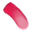 thumbnail image 2 of Tinte para labios y mejillas ColourPop Instant Crush Girls Night, 2 of 6