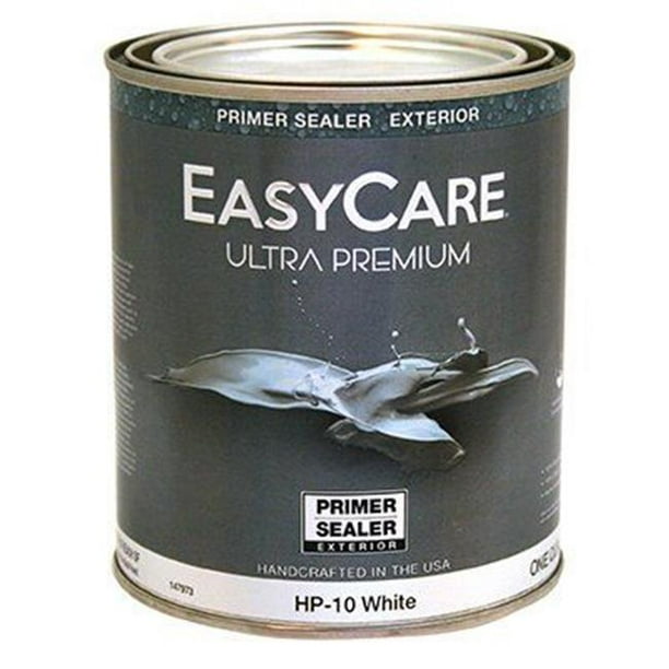 True Value 147973 1 qt Easy Care WeatherAll Exterior Ultra True Value 147973 1 qt Easy Care WeatherAll Exterior Ultra