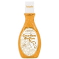 thumbnail image 1 of Emotion Lotion - Tangerine - 4 Fl. Oz., 1 of 1