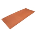 thumbnail image 2 of Boat Flooring Mat, Boat Flooring Carpet, Durable RV Marine Environment Trailer For Boat, 2 of 8