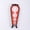 A, variant on Can Opener Multi Functional Four In One Beverage Bottle Opener Cap Twister Four Position Can Opener Anti Slip Cap Twister