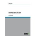 thumbnail image 1 of Earnings per Share nach IAS 33 [German], 1 of 2