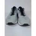 thumbnail image 4 of Asics Gel-Kayano 26 Men’s Size 12 US Athletic Running Sneaker Shoes Gray Used, 4 of 6