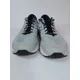 thumbnail image 4 of Asics Gel-Kayano 26 Men’s Size 12 US Athletic Running Sneaker Shoes Gray Used, 4 of 6