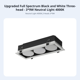 thumbnail image 2 of Abbraccia Downlight LED regulable por app, 2 of 6