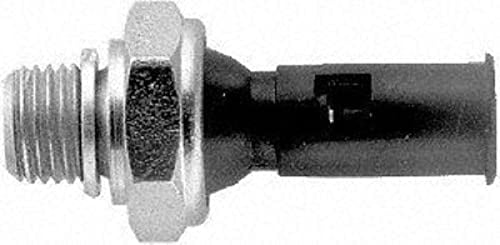 Engine Oil Pressure Switch